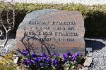 Anna E. Boje Hyllested.JPG